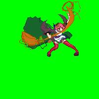 DOTIMG_003400.png ( 2 KB / 200 x 200 pixels )