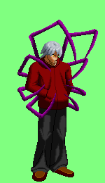 DOTIMG_003402_1.gif ( 4 KB / 150 x 260 pixels )