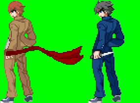 DOTIMG_003403_2.gif ( 78 KB / 285 x 210 pixels )