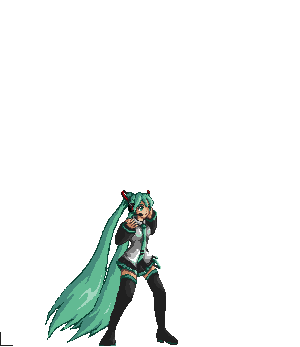 DOTIMG_003412.gif ( 108 KB / 300 x 347 pixels )