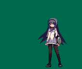 DOTIMG_003413_3.gif ( 18 KB / 170 x 144 pixels )