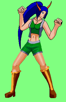 DOTIMG_003414_1.gif ( 38 KB / 220 x 340 pixels )