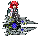 DOTIMG_003418.gif ( 5 KB / 172 x 150 pixels )