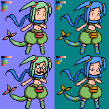 DOTIMG_003420_1.gif ( 5 KB / 160 x 160 pixels )