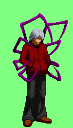 DOTIMG_003424.png ( 4 KB / 150 x 260 pixels )