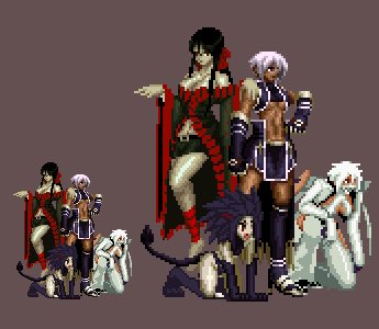 DOTIMG_003425_3.png ( 8 KB / 345 x 300 pixels )