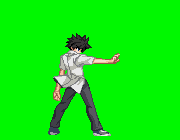 DOTIMG_003428_2.gif ( 17 KB / 180 x 140 pixels )