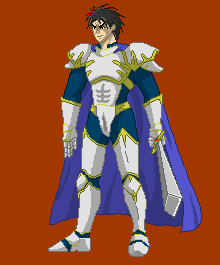 DOTIMG_003429_1.gif ( 7 KB / 220 x 265 pixels )