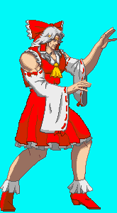 DOTIMG_003434.png ( 5 KB / 165 x 300 pixels )