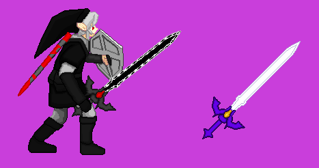 DOTIMG_003436.png ( 8 KB / 467 x 246 pixels )