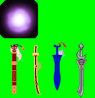 DOTIMG_003439.png ( 5 KB / 320 x 328 pixels )