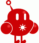 DOTIMG_003443.gif ( 6 KB / 130 x 141 pixels )