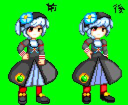 DOTIMG_003445.gif ( 6 KB / 256 x 210 pixels )