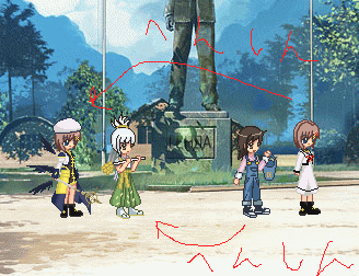 DOTIMG_003446.png ( 45 KB / 328 x 252 pixels )