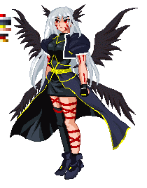 DOTIMG_003452.gif ( 69 KB / 210 x 268 pixels )