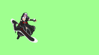 DOTIMG_003457.gif ( 116 KB / 409 x 228 pixels )