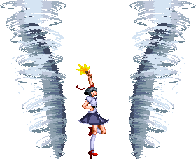 DOTIMG_003458.gif ( 170 KB / 280 x 227 pixels )