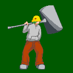 DOTIMG_003462.png ( 2 KB / 150 x 150 pixels )