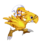 DOTIMG_003463.gif ( 37 KB / 150 x 150 pixels )