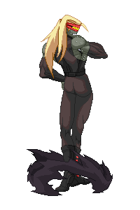 DOTIMG_003464.gif ( 52 KB / 200 x 300 pixels )