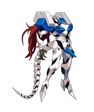 DOTIMG_003468.gif ( 98 KB / 320 x 380 pixels )