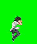 DOTIMG_003472.gif ( 6 KB / 120 x 140 pixels )