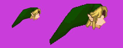 DOTIMG_003480.png ( 3 KB / 397 x 154 pixels )