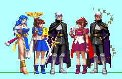 DOTIMG_003485.png ( 6 KB / 240 x 155 pixels )