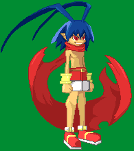 DOTIMG_003487.gif ( 5 KB / 195 x 220 pixels )