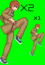 DOTIMG_003494_1.png ( 2 KB / 150 x 215 pixels )