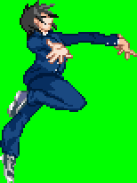 DOTIMG_003495_2.png ( 3 KB / 154 x 206 pixels )