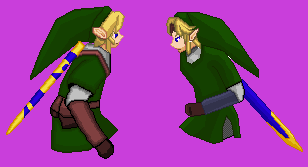 DOTIMG_003499.png ( 6 KB / 308 x 167 pixels )