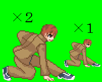 DOTIMG_003500.png ( 2 KB / 200 x 162 pixels )