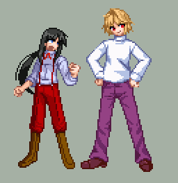 DOTIMG_003502_2.png ( 3 KB / 256 x 264 pixels )