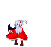 DOTIMG_003503.gif ( 22 KB / 176 x 160 pixels )