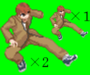 DOTIMG_003507_1.png ( 2 KB / 180 x 150 pixels )