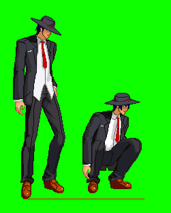 DOTIMG_003508.png ( 6 KB / 251 x 312 pixels )