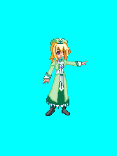 DOTIMG_003510_1.gif ( 7 KB / 167 x 223 pixels )