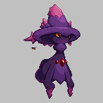 DOTIMG_003514_1.png ( 3 KB / 150 x 150 pixels )