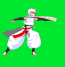 DOTIMG_003515.png ( 2 KB / 230 x 236 pixels )