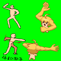 DOTIMG_003517.png ( 3 KB / 200 x 200 pixels )