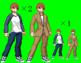 DOTIMG_003518_1.png ( 4 KB / 280 x 220 pixels )