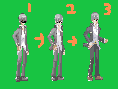 DOTIMG_003519.png ( 10 KB / 400 x 300 pixels )