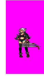 DOTIMG_003520_1.gif ( 62 KB / 150 x 265 pixels )