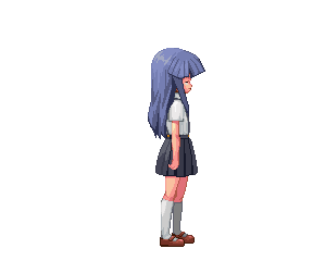 DOTIMG_003522_1.gif ( 80 KB / 288 x 240 pixels )