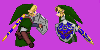 DOTIMG_003524.png ( 8 KB / 337 x 170 pixels )