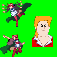 DOTIMG_003525.png ( 4 KB / 200 x 200 pixels )