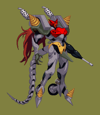 DOTIMG_003526.gif ( 11 KB / 330 x 380 pixels )