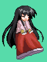 DOTIMG_003527.png ( 2 KB / 152 x 200 pixels )