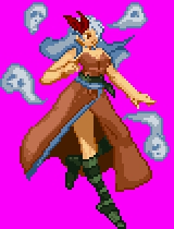 DOTIMG_003528.jpg ( 30 KB / 160 x 210 pixels )